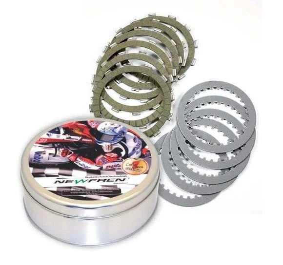 motoblouz-12026102019115237217