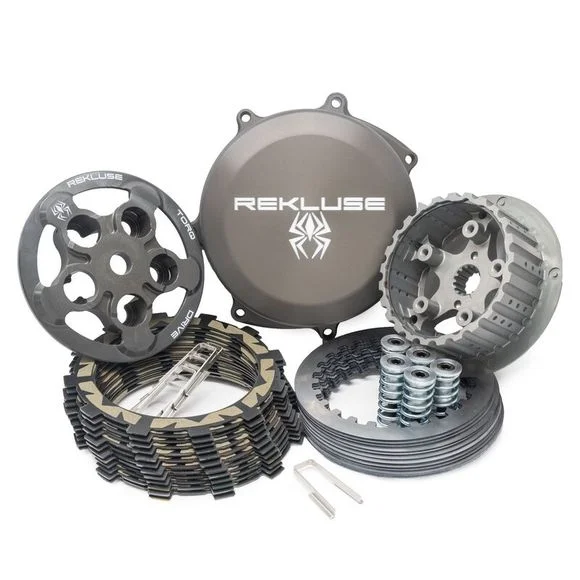 motoblouz-12026102019155937663