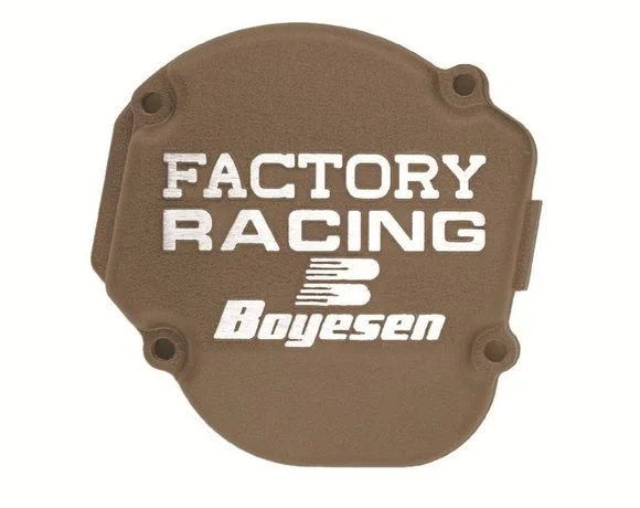 motoblouz-12026102019182737962
