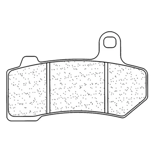 motoblouz-12026102019251038747
