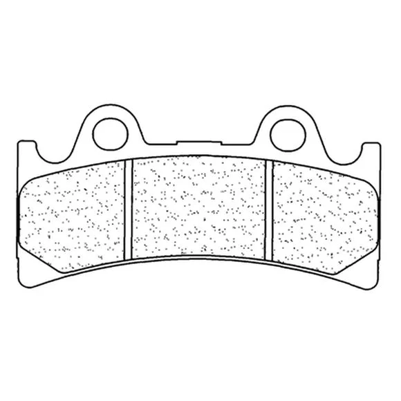 motoblouz-12026102019322239562