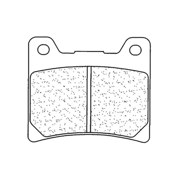 motoblouz-12026102019340239774