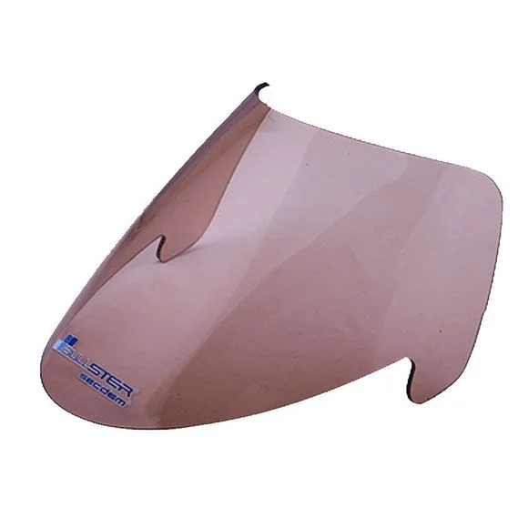 motoblouz-12026102019421440828