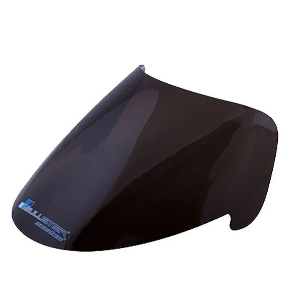 motoblouz-12026102019510041959