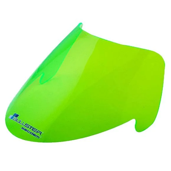 motoblouz-12026102019571942825