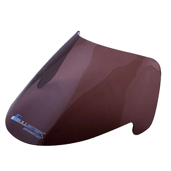motoblouz-12026102020011443351