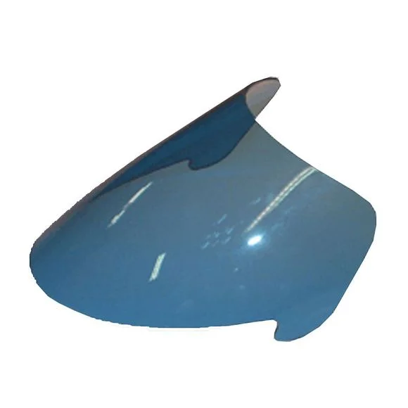 motoblouz-12026102020012843383
