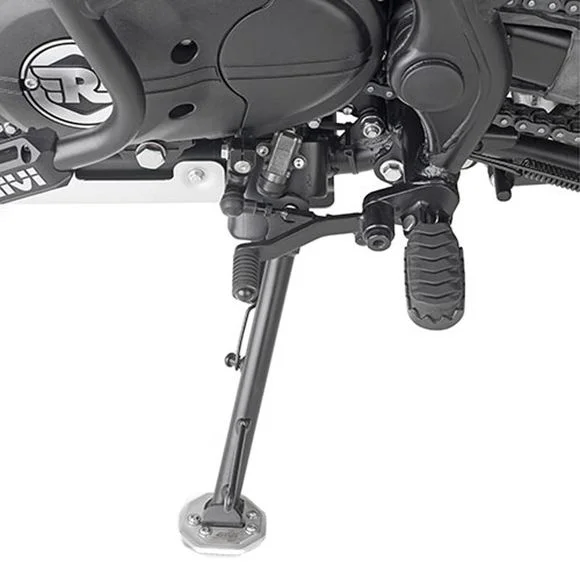 motoblouz-12026102020261647094