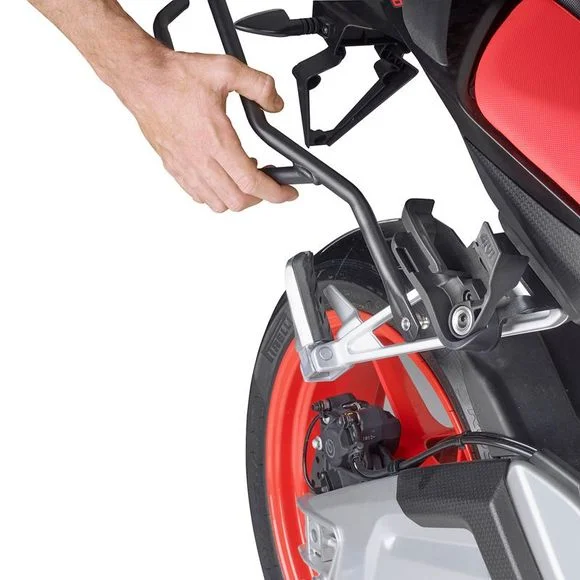 motoblouz-12026102020291047528