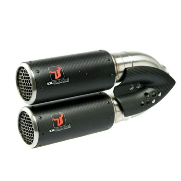 motoblouz-12026102020442549522