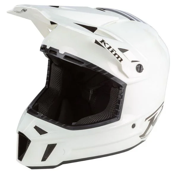 motoblouz-12026102020461049753