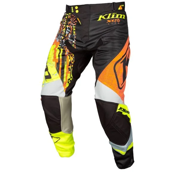 motoblouz-12026102020483450080