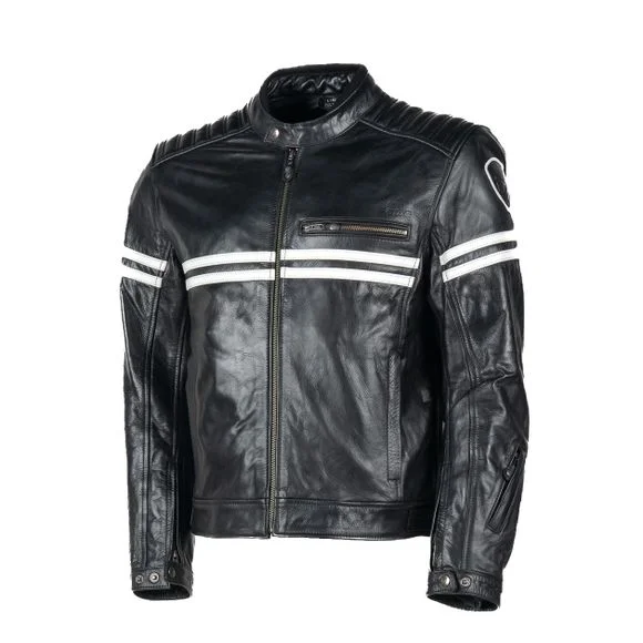 motoblouz-12026102020523050603