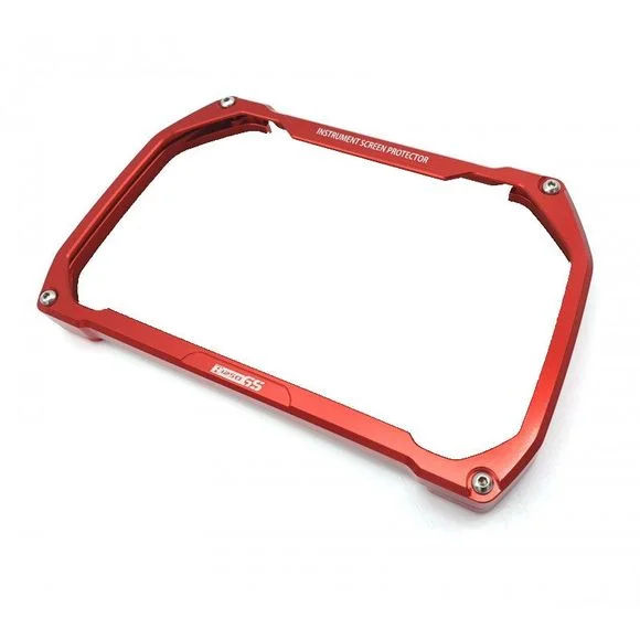 motoblouz-12026102021023352073