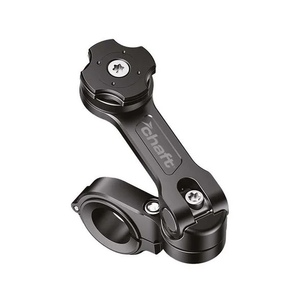motoblouz-12026102021145053824