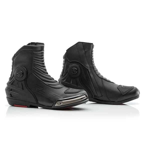 motoblouz-12026102021202654658