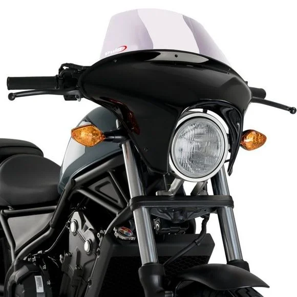 motoblouz-12026102021222854943