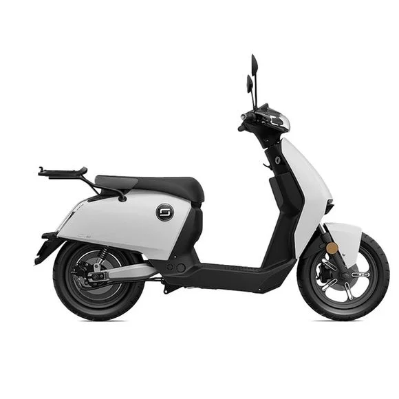 motoblouz-12026102021243255249