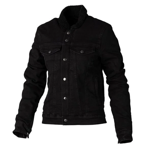 motoblouz-12026102021312756197