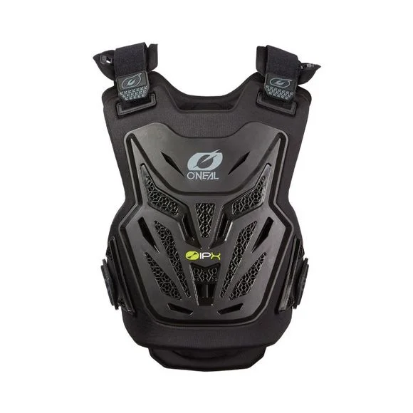 motoblouz-12026102021375657069