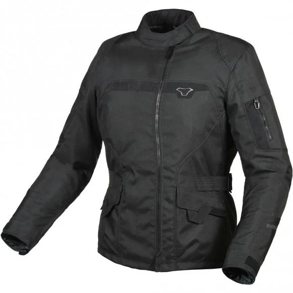 motoblouz-12026102021414857553