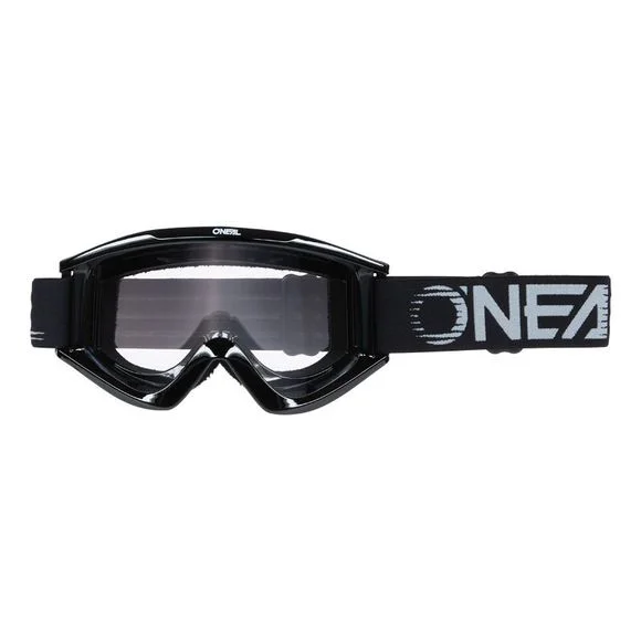 motoblouz-12026102021482458390