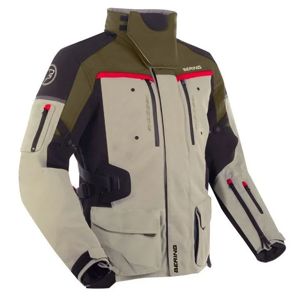 motoblouz-12026102021510858761