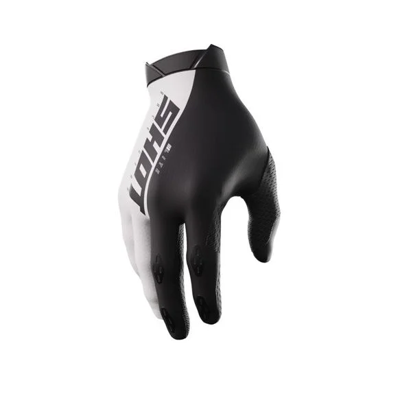 motoblouz-12026102022093961250