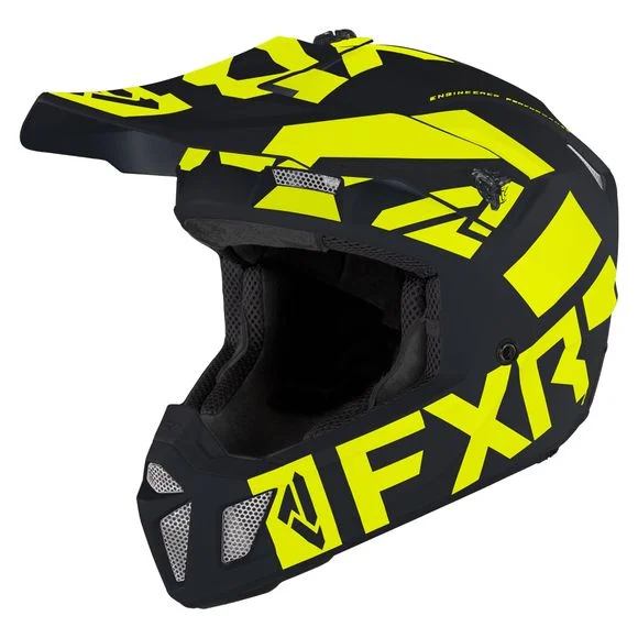 motoblouz-12026102022124561683