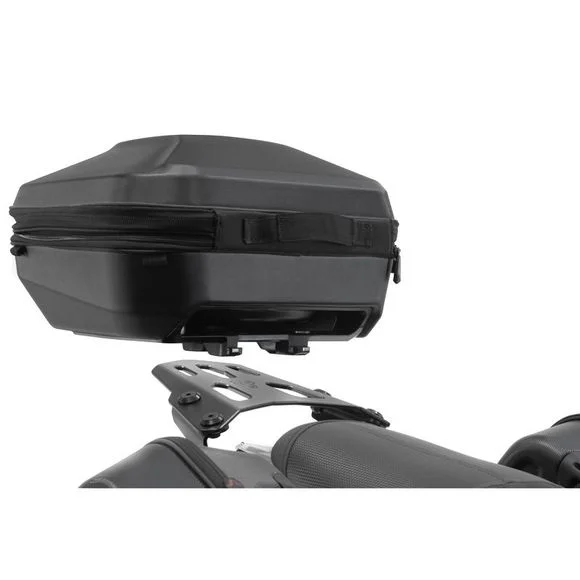 motoblouz-12026102022124861686