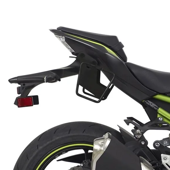 motoblouz-12026102022151562027