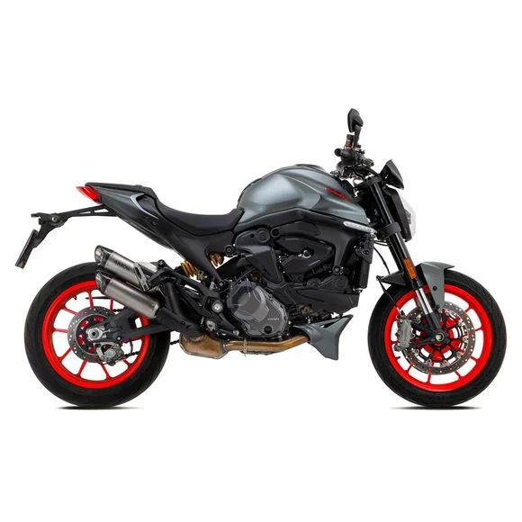 motoblouz-12026102022172362332
