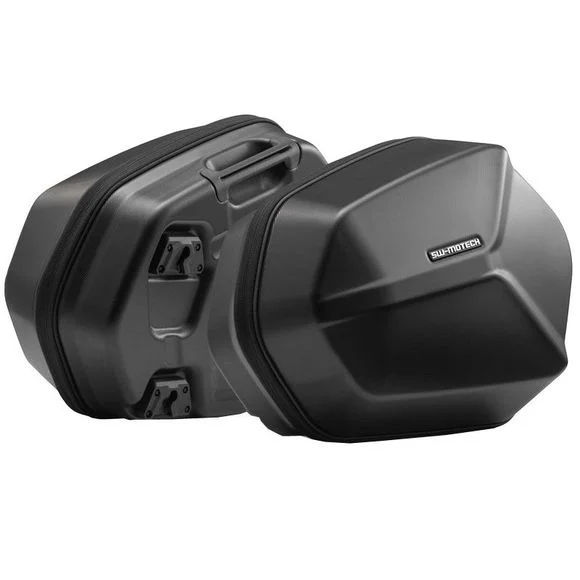 motoblouz-12026102022195962675