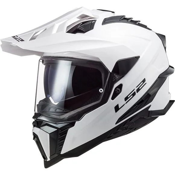 motoblouz-12026102022231763116