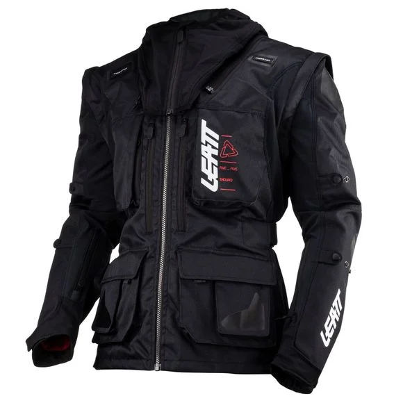 motoblouz-12026102022242563277