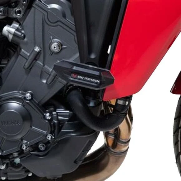 motoblouz-12026102022252663417