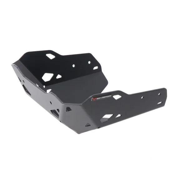 motoblouz-12026102022263063558