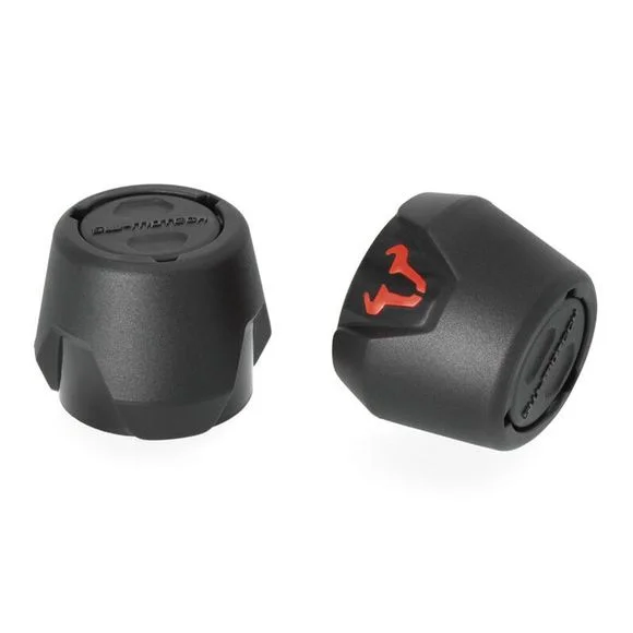 motoblouz-12026102022264563591