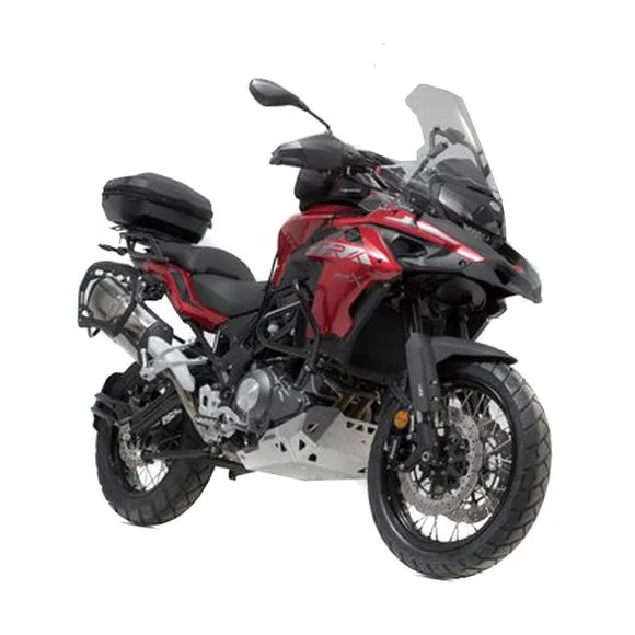 motoblouz-12026102022282863811