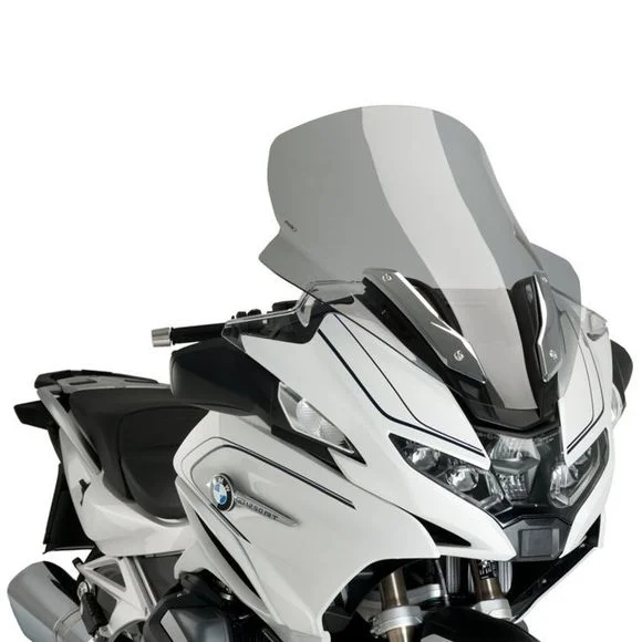 motoblouz-12026102022344364621