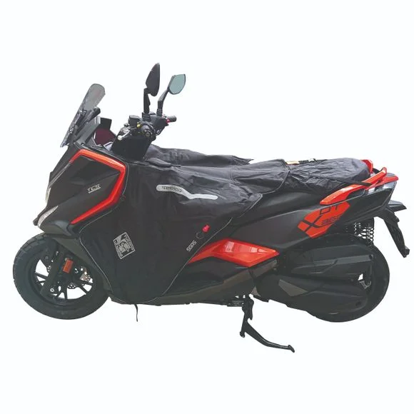 motoblouz-12026102022392465191