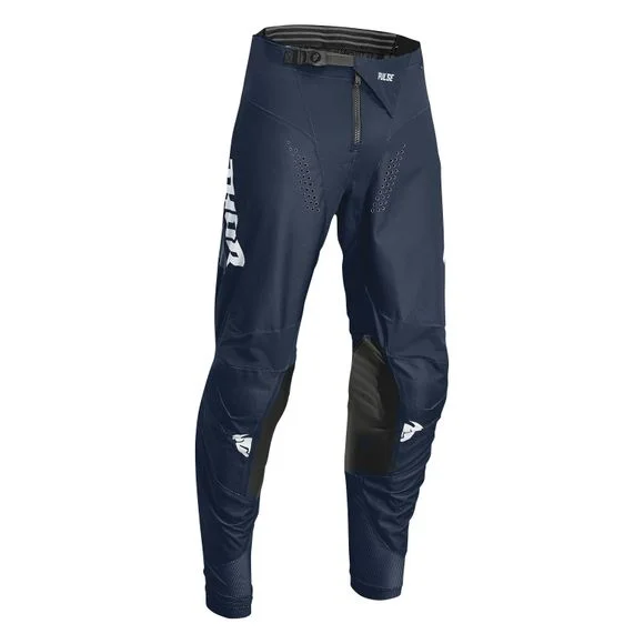 motoblouz-12026102022411765390