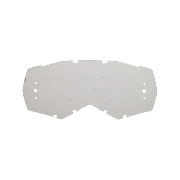 motoblouz-12026102022435765743