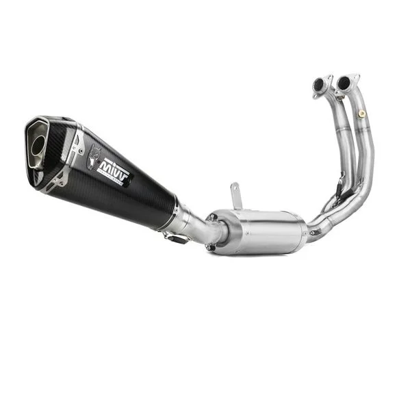 motoblouz-12026102022481266280