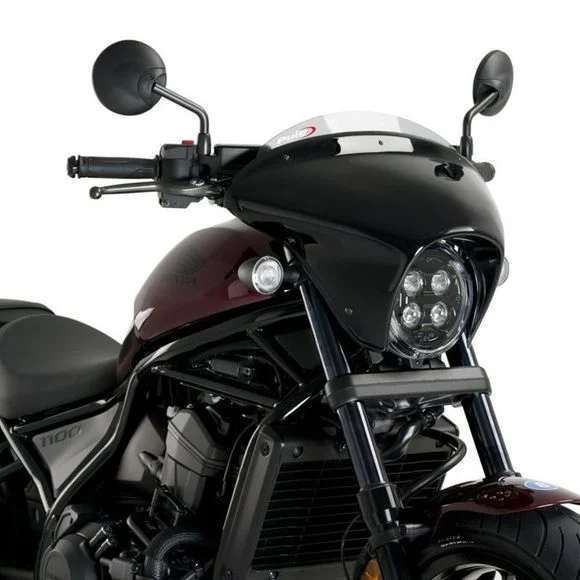 motoblouz-12026102022540567002