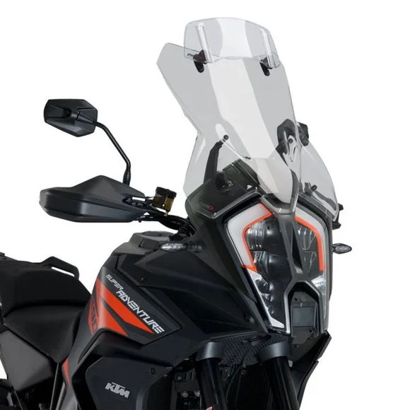 motoblouz-12026102023024668103