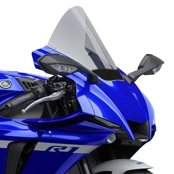 motoblouz-12026102023054068489