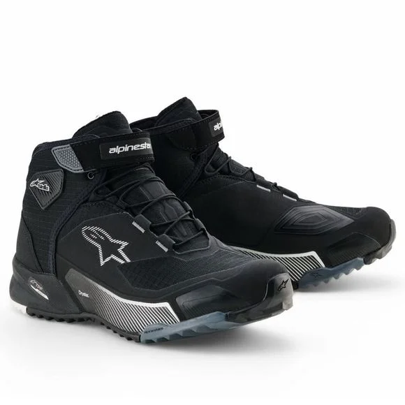 motoblouz-12026102023074768777
