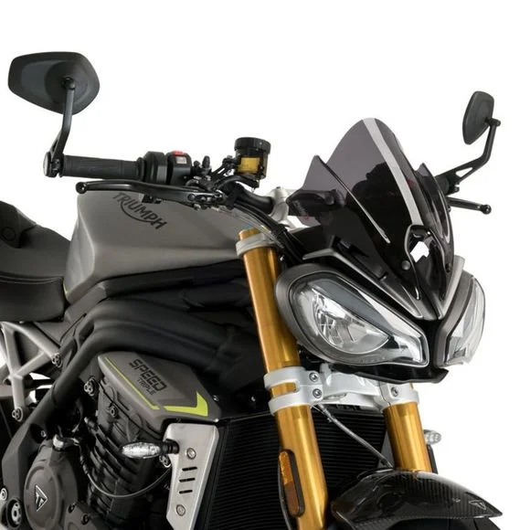 motoblouz-12026102023094168996
