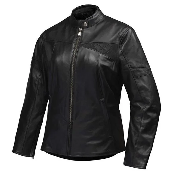 motoblouz-12026102023170169858